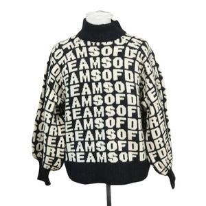 H&M Sweater